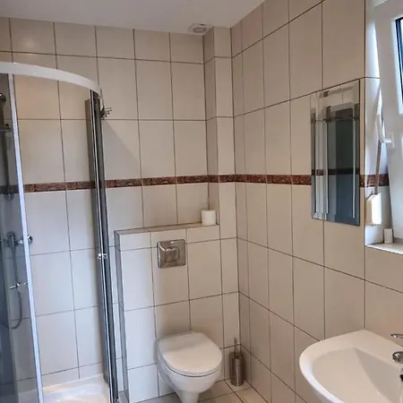 Joanna-5 By Interhome Holiday home