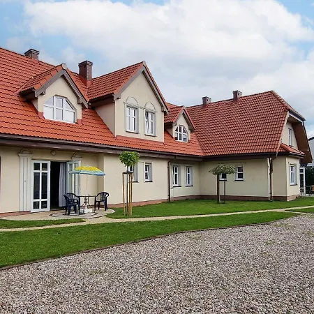 Joanna-5 By Interhome Holiday home *