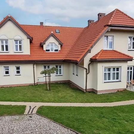 Joanna-5 By Interhome Holiday home *