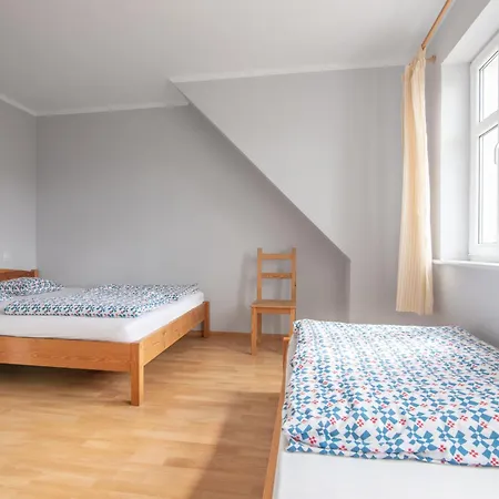 Feriehus Joanna-5 By Interhome